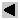  indietro
