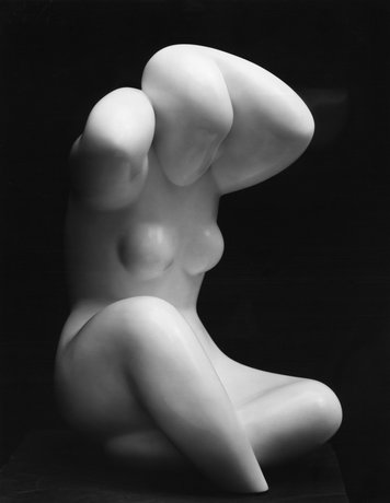 avanti