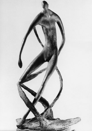 avanti
