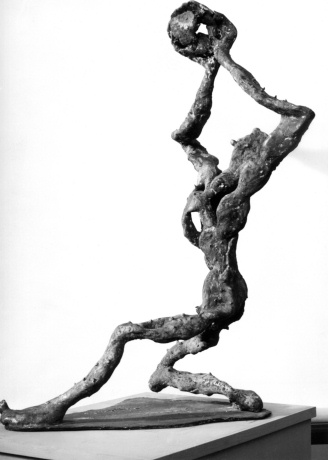 avanti
