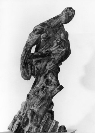avanti