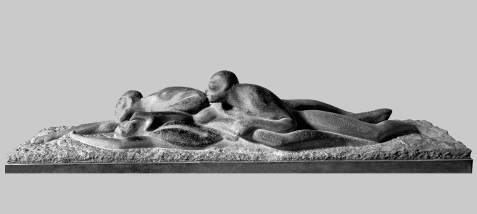avanti