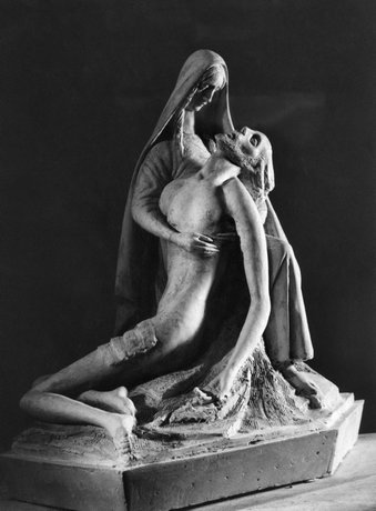 avanti