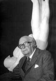Carmelo Mendola